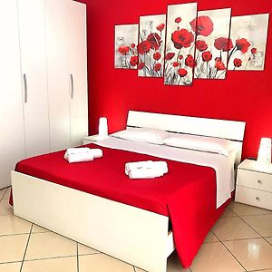 Private Bathroom Double Room